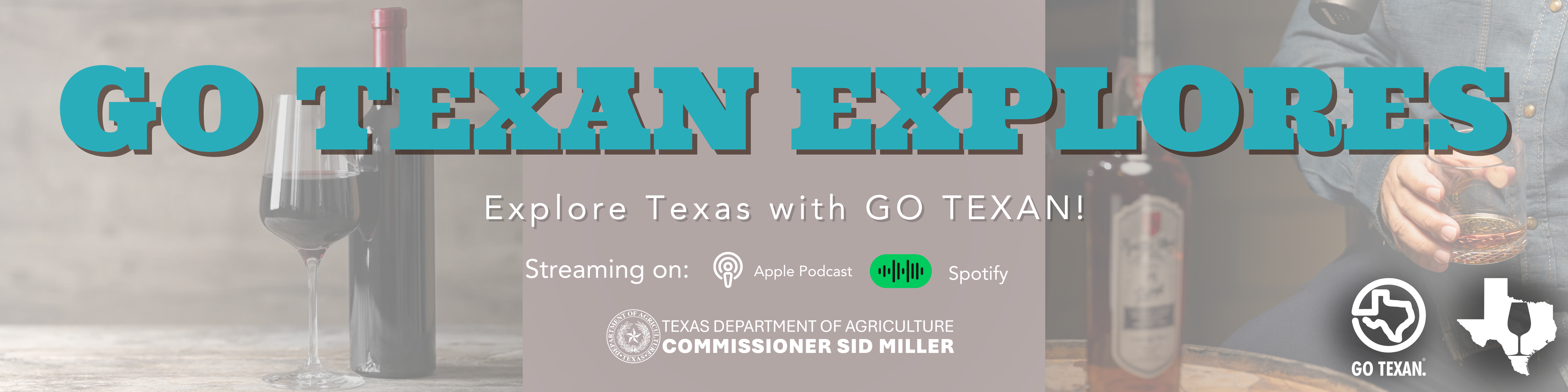 Podcast Main Page (1)638968374977053520